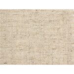 Affinity Upholstered Dining Chair 7 Affinity Upholstered Dining Chair HKR13626 kurtz linen