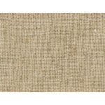 Sanctuary Tall Spindle Arm Chair 7 Sanctuary Tall Spindle Arm Chair 5401-75400 larkinoakfabric