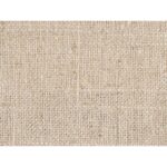 Desk Chair 5 Desk Chair 5198-30310 linen natural