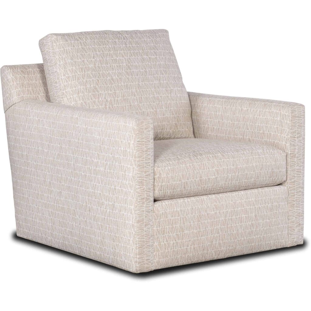 Daxton Swivel Chair