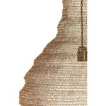 Gere Ceiling Fixture 7 Gere Ceiling Fixture LPC4357 lpc4357 gere 3.710