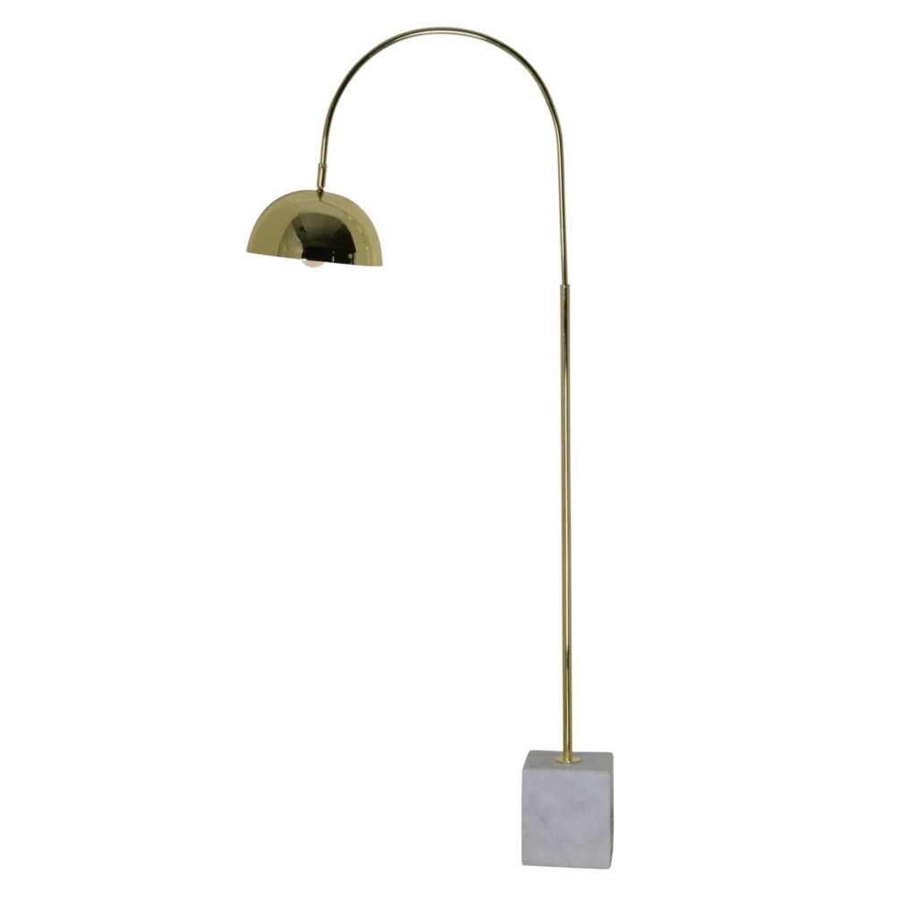 Valdosta Floor Lamp - Image 3