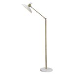 Troilus Floor Lamp 6 Troilus Floor Lamp LPF3037 lpf3037 troilus 01.84