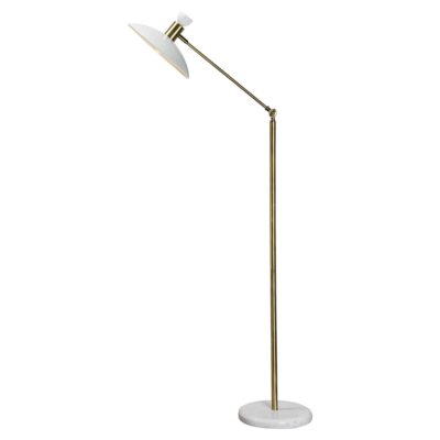 Troilus Floor Lamp LPF3037 lpf3037 troilus 01.84