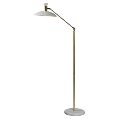 Troilus Floor Lamp LPF3037 lpf3037 troilus 02.98