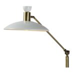 Troilus Floor Lamp 8 Troilus Floor Lamp LPF3037 lpf3037 troilus 03.197