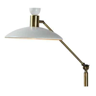 Troilus Floor Lamp LPF3037 lpf3037 troilus 03.197