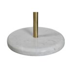 Troilus Floor Lamp 9 Troilus Floor Lamp LPF3037 lpf3037 troilus 04.207