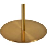 Radison Floor Lamp LPF3066 lpf3066 1