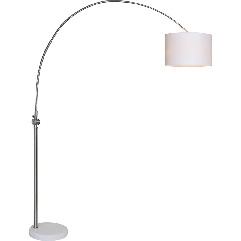 Cassell Floor Lamp