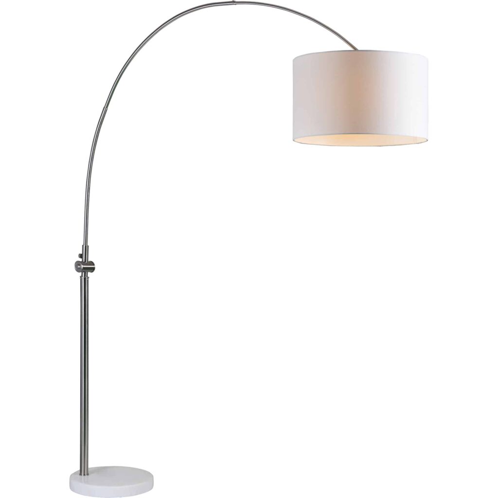 Cassell Floor Lamp - Image 2