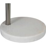 Cassell Floor Lamp 5 Cassell Floor Lamp LPF3071 lpf3071 2