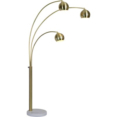 Dorset Floor Lamp LPF3072 lpf3072