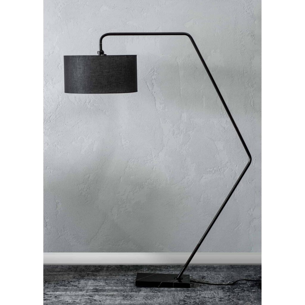 PENELIN Floor Lamp