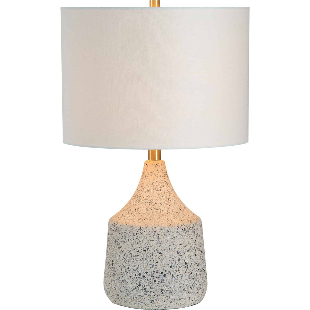 Longmore Table Lamp - Image 2