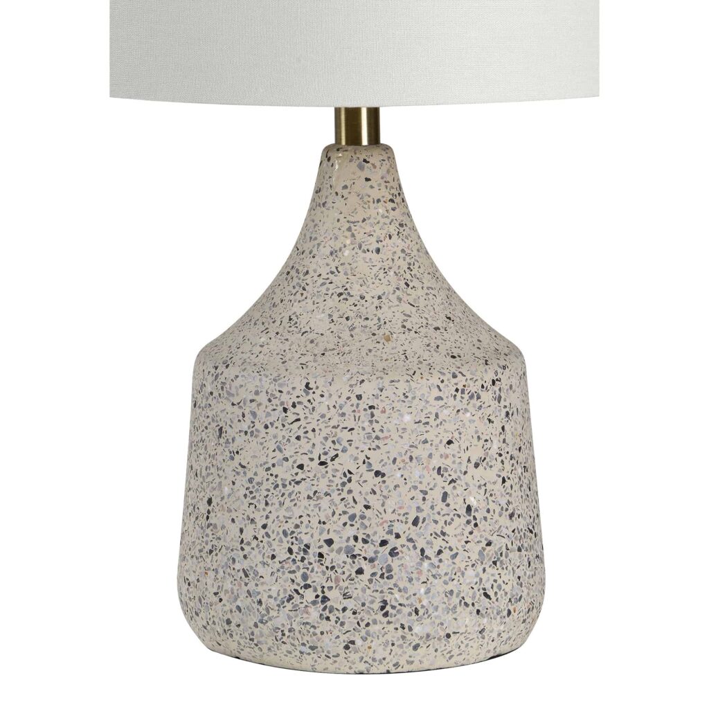 Longmore Table Lamp - Image 3