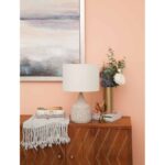 Longmore Table Lamp 12 Longmore Table Lamp LPT1047 lpt1047 longmore 6.747