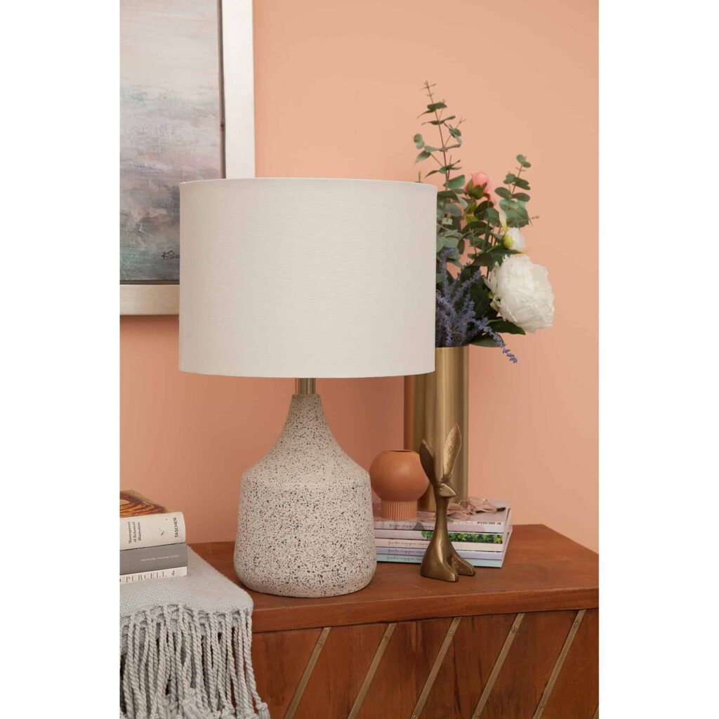 Longmore Table Lamp - Image 7