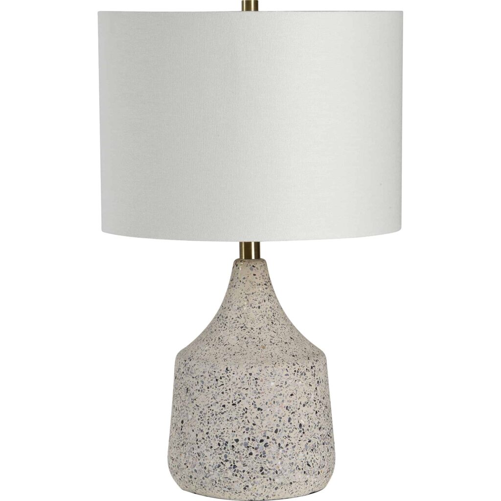 Longmore Table Lamp