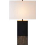 Broma Table Lamp 6 Broma Table Lamp LPT1105 lpt1105 broma 1