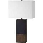 Broma Table Lamp 5 Broma Table Lamp LPT1105 lpt1105 broma 2