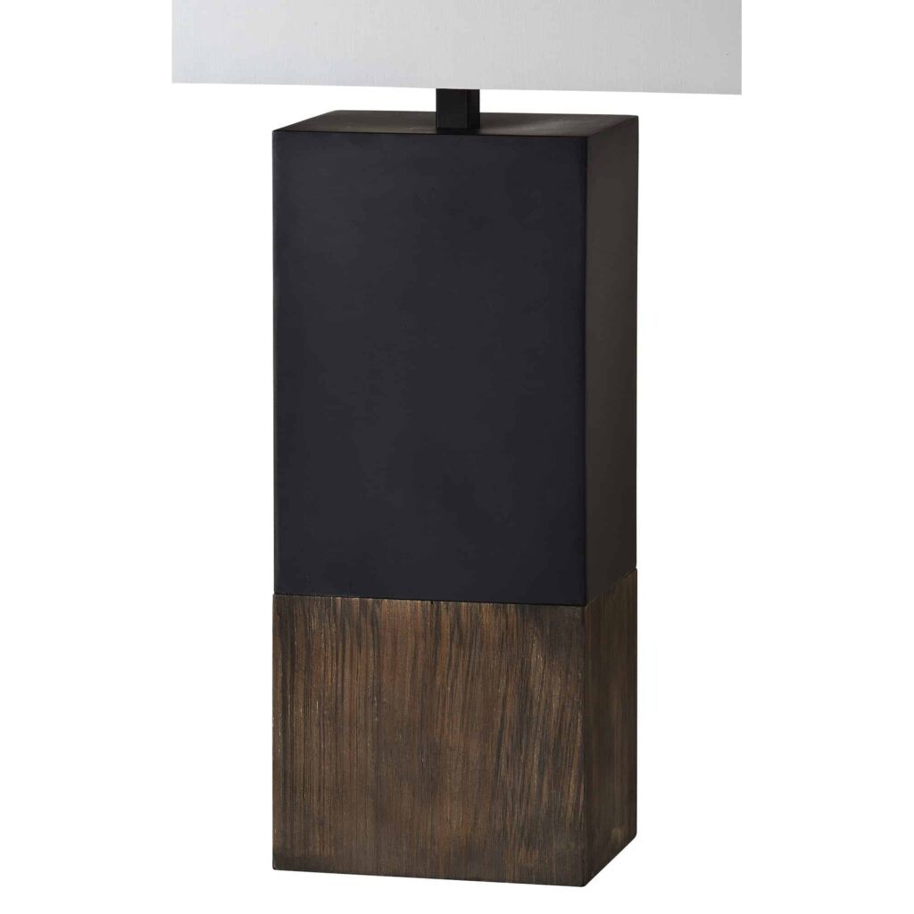 Broma Table Lamp - Image 4