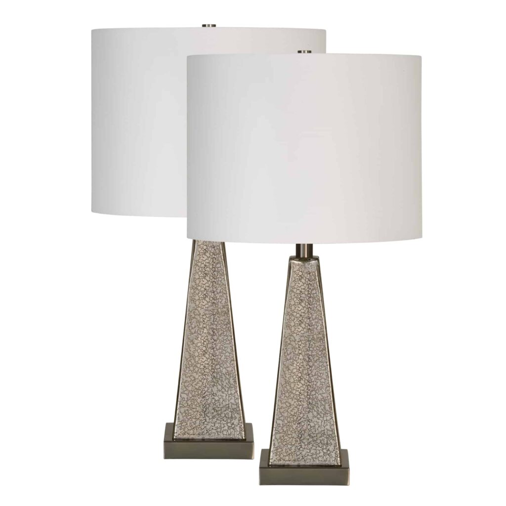 TRIGHTON Table Lamp (Set of 2) - Image 2