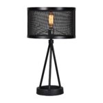 Livingstone Table Lamp 8 Livingstone Table Lamp LPT594 lpt594 livingstone table lamp 01.145