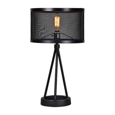 Livingstone Table Lamp LPT594 lpt594 livingstone table lamp 01.145