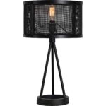 Livingstone Table Lamp 12 Livingstone Table Lamp LPT594 lpt594 1