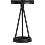 Livingstone Table Lamp 13 Livingstone Table Lamp LPT594 lpt594 2