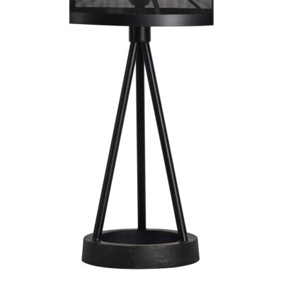 Livingstone Table Lamp LPT594 lpt594 2