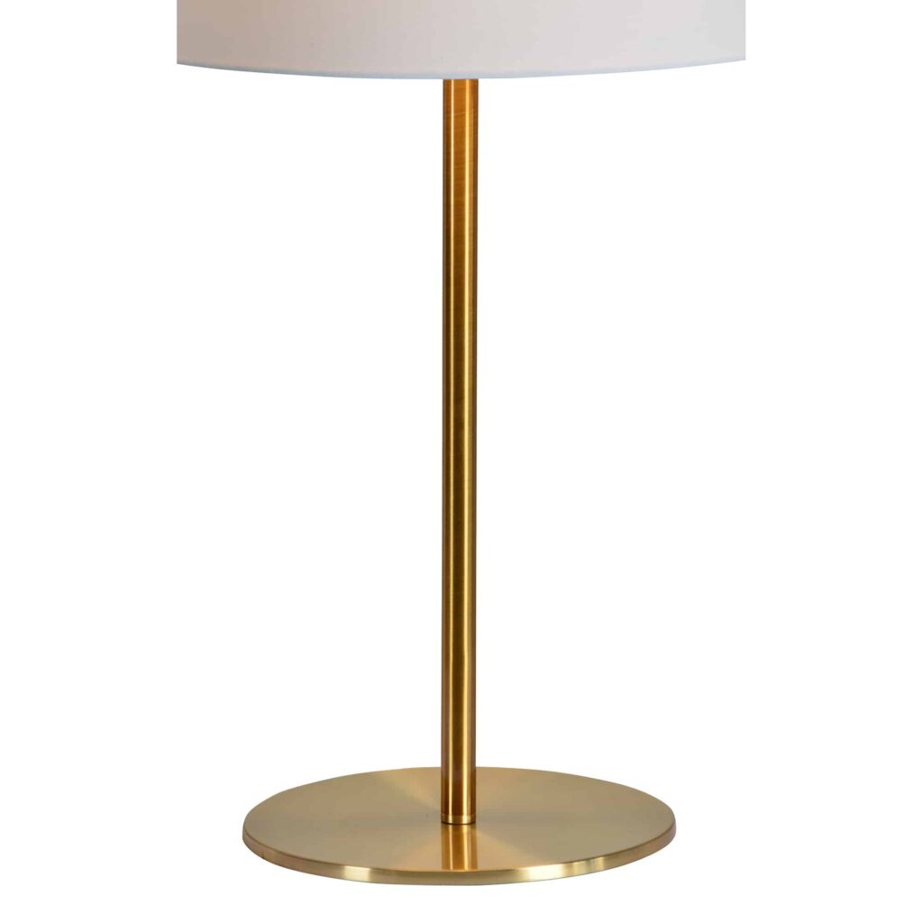 Rexmund Table lamp - Image 2