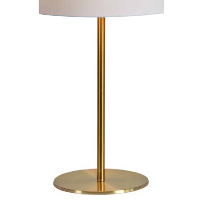 Rexmund Table lamp LPT853 lpt853 1