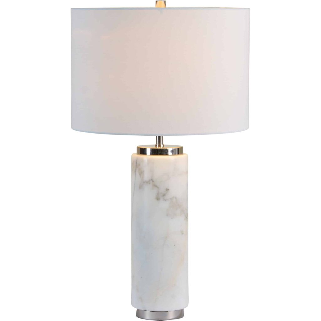 Heathcroft Table lamp - Image 3