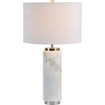 Heathcroft Table Lamp 7 Heathcroft Table Lamp LPT869 lpt869