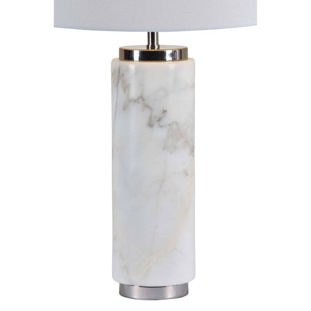 Heathcroft Table lamp - Image 4