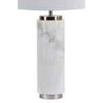 Heathcroft Table Lamp 8 Heathcroft Table Lamp LPT869 lpt869 1