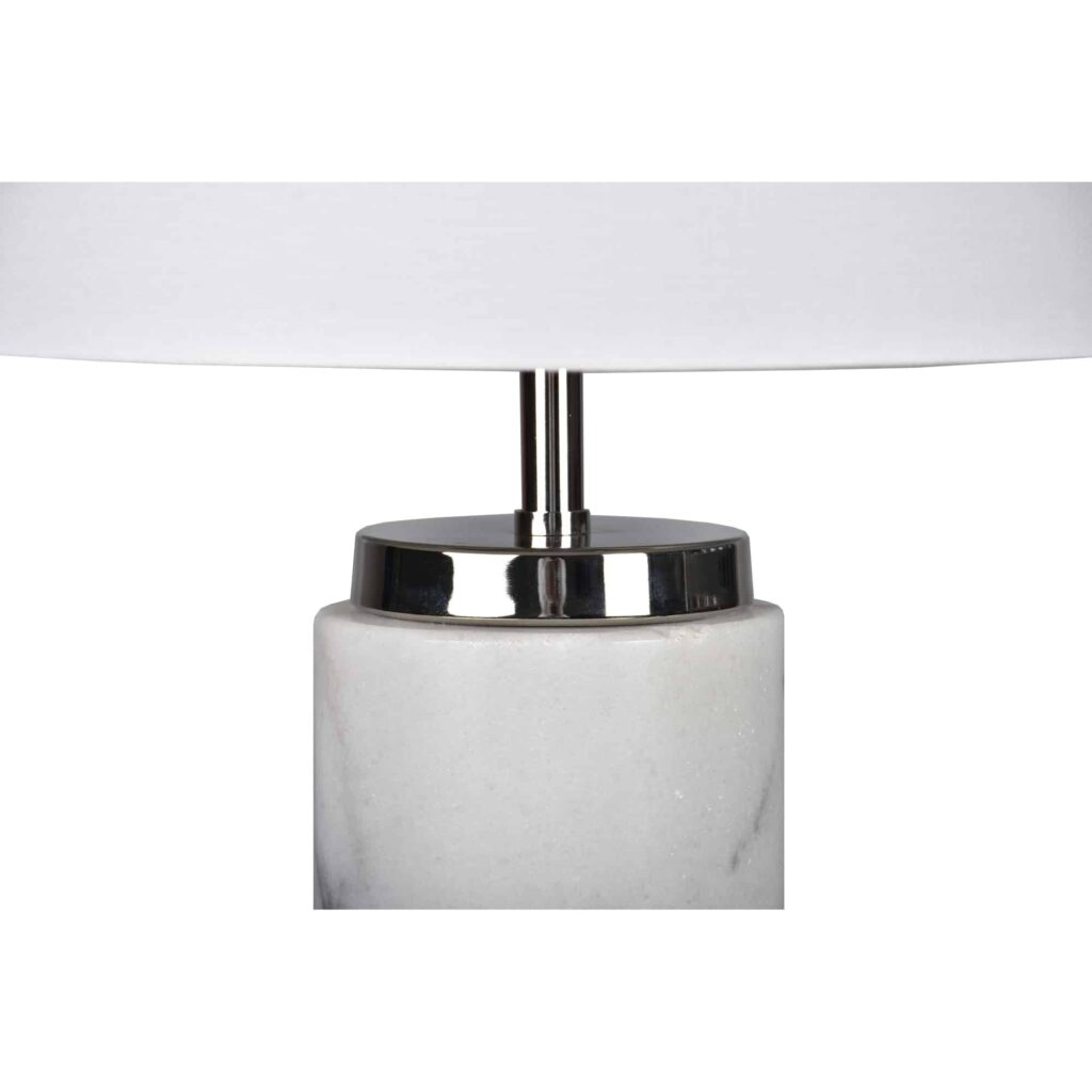 Heathcroft Table lamp - Image 5