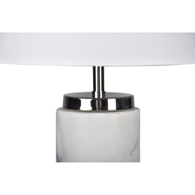 Heathcroft Table lamp LPT869 lpt869 3 2