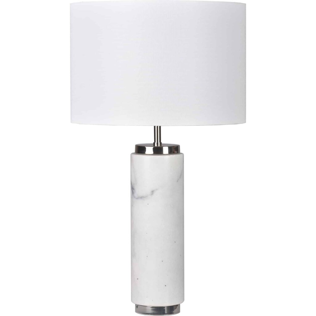 Heathcroft Table lamp - Image 2