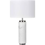Heathcroft Table Lamp 6 Heathcroft Table Lamp LPT869 lpt869 4