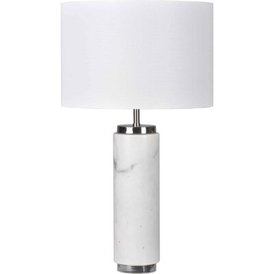 Heathcroft Table lamp LPT869 lpt869 4