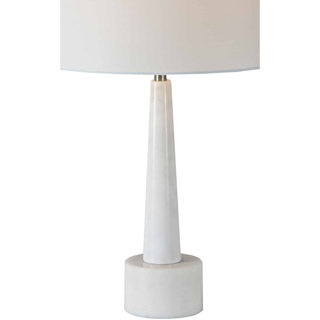 Normanton Table lamp - Image 2