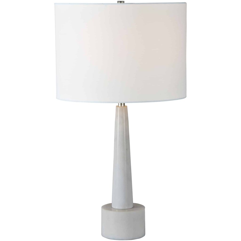 Normanton Table lamp