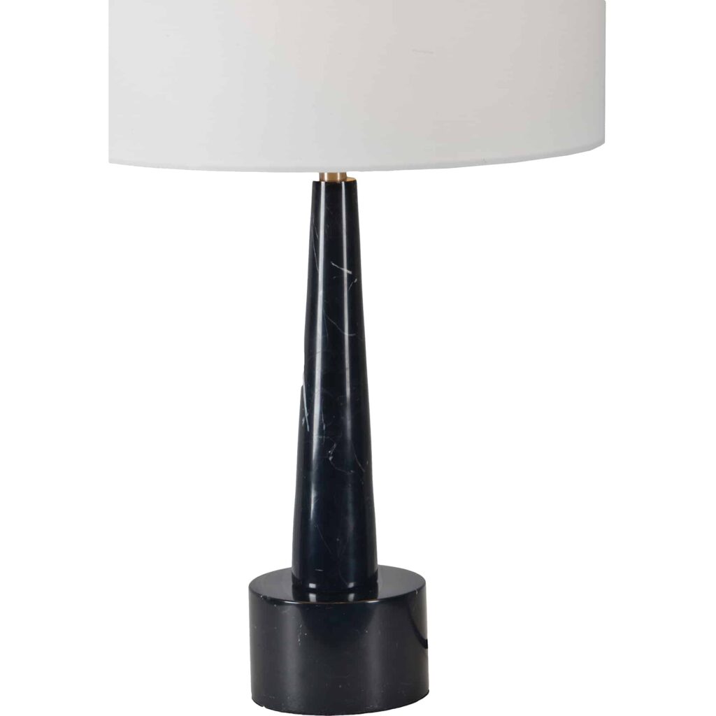 Briggate Table lamp - Image 2