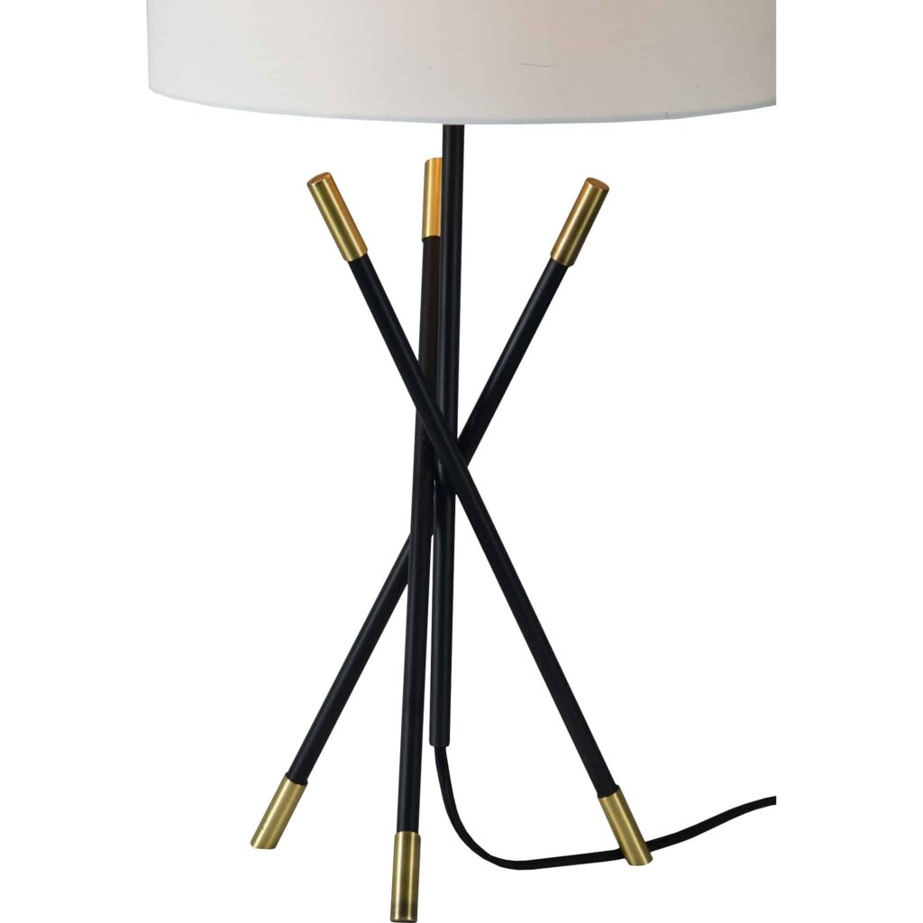 Hudswell Table lamp - Image 2