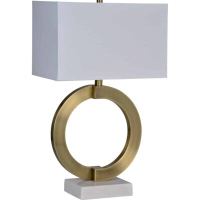 Skylar Table Lamp LPT931 lpt931 2