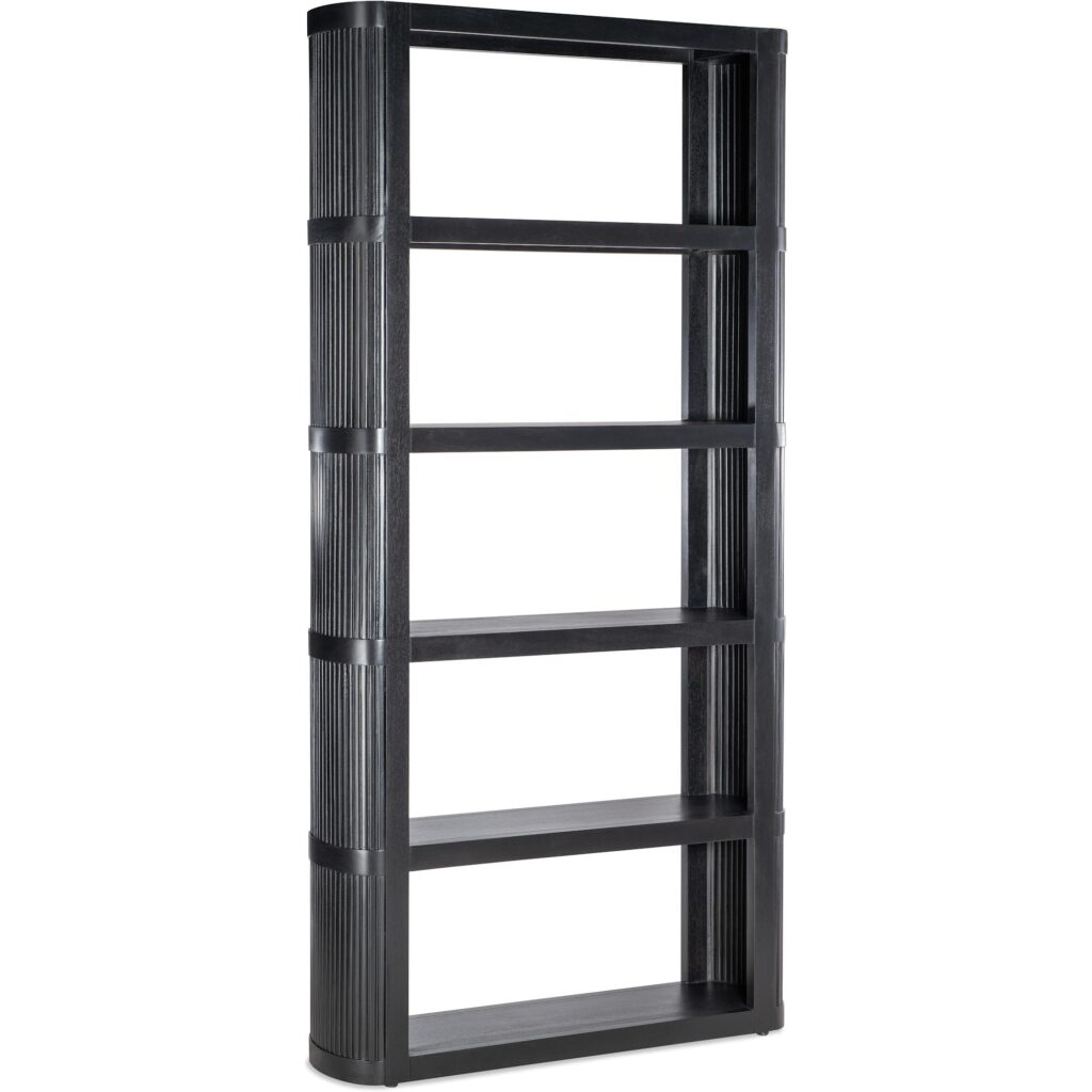 Eden Bookcase