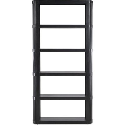 Eden Bookcase M05-50350-99 m05 50350 99 straight silo